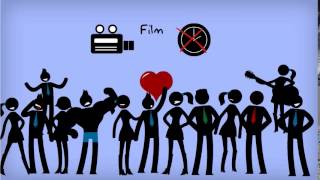 How to Adapt a Novel into a Screenplay