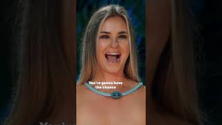 We Are Shook With Tillys Secret Mission