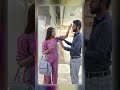 Again Boys Attitude | लिफ्ट कहा है ??  #shorts