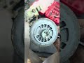 Que le pasa al sinturon de seguridad de una 2001 ford f-150 cuando tienes un accidente parte 1#memes