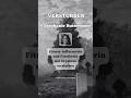 † Stephanie Buttermore - Fitness und Wissenschaft (Influenzerin)