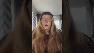 Mackenzie - Nail Technology Course Case Study - National Institute of Beauty