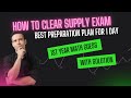 1st Year Math Guess Paper 2024 | 11th Class Guess Paper | 11th Class Supply Guess Paper 2024