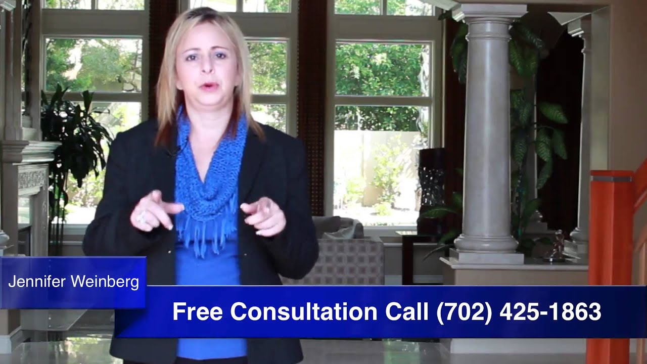 Las Vegas Short Sale Specialist Call 702-425-1863 For Short Sale Real Estate Agent