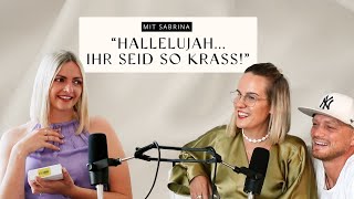 Team Insights (Behind the Brand) & eine riesige Überraschung! | mit COO Sabrina