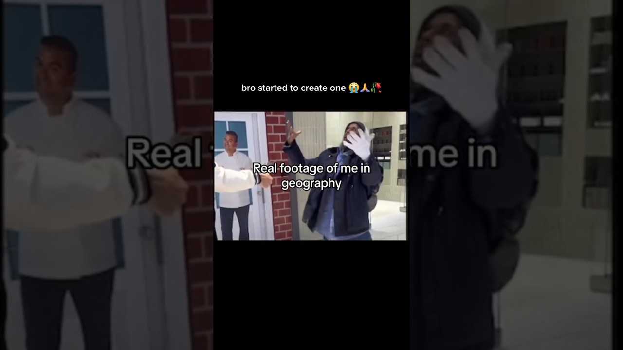 Memes i found on the internet pt183