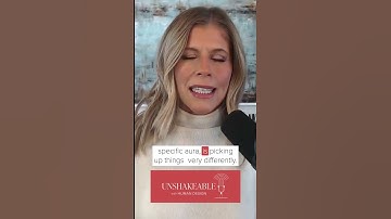 Projectors vs. Manifesting Generators: Why Their Energy is SO Different!