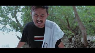 Kau Pergi Jauh_Official Video Music (Dj Qhelfin)