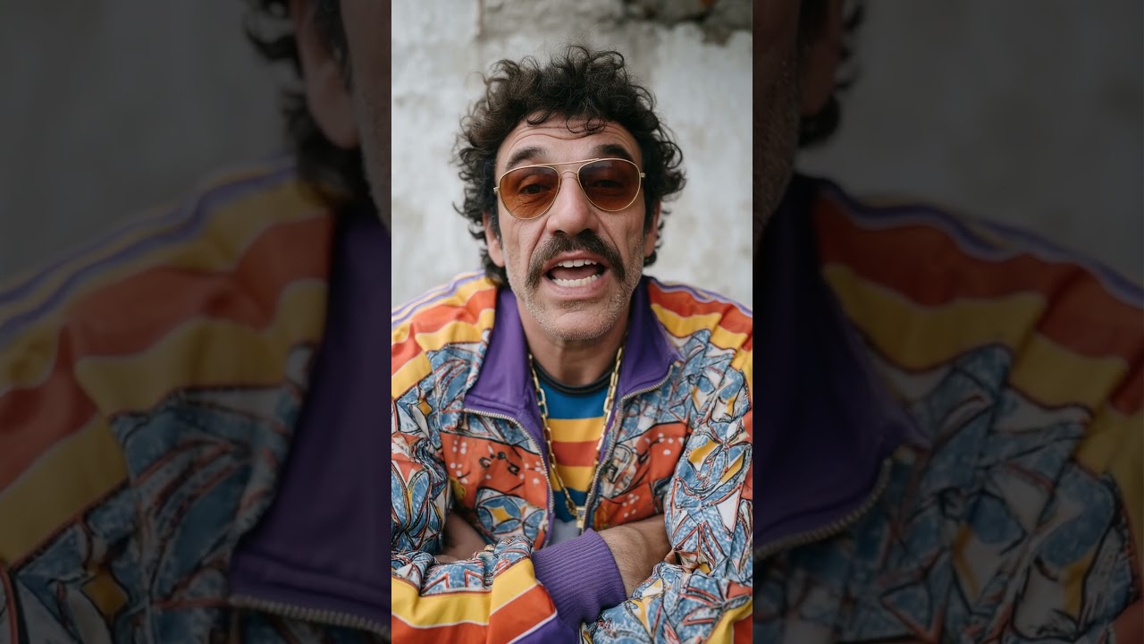 Kids Book Mastery PLR Review - Publish Kids Books on Amazon with Zero Experience