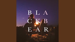 Sister (Blackwatch Remix)