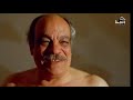 الفيلم العربي النادر اختفاء جعفر المصري بطولة نور الشريف رغدة و حسين فهمي