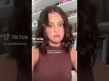 Selena Gomez New Video