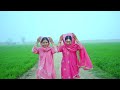 Veera  girl song  pre wedding  guru kanshi photography burj gill     mob       95928   02015