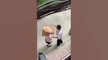 khi có người chê gấu người yêu tôi tặng kiểu #bemori #gaubong #gấu bông #capybara