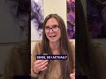Madelynne Brazile | Cashflowy Testimonial