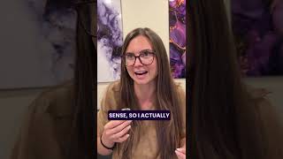 Madelynne Brazile | Cashflowy Testimonial