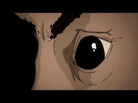 音樂欣賞作業——影片音效配樂