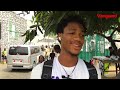 People Talk: Can Nigeria Defeat Ivory Coast To Win AFCON 2023