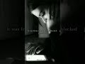 The message...  #booktube #booktok #darkromance #shortseries  #aesthetic