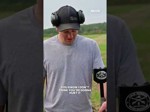 Unlocked Jase Robertson Kids Case - qeg2eka