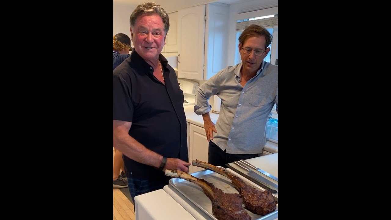 Prime vs. Top Choice