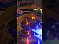 Average xingqiu 🗿 | genshin impact