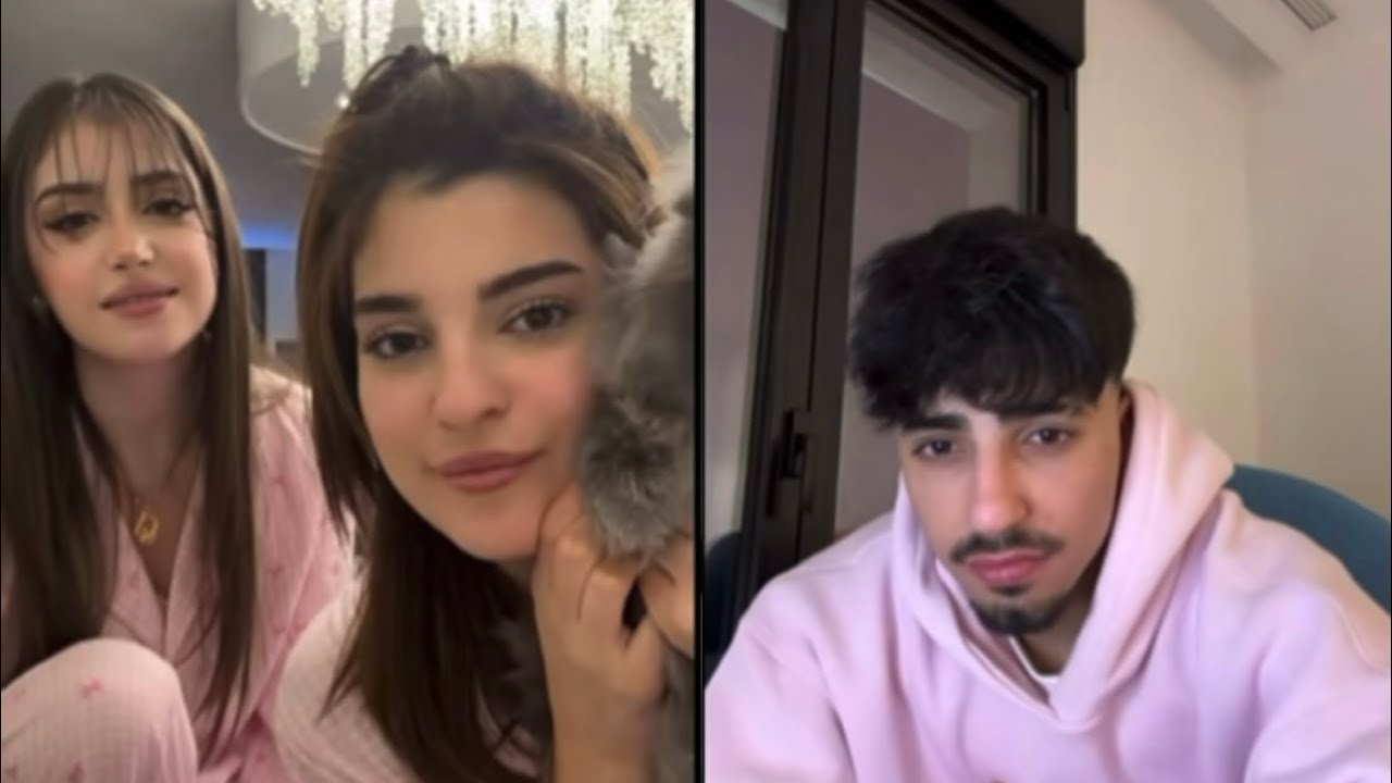 بث نور الهدى 20/2/2026