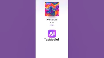 Ai Music Generator for Professional 🔥 #shorts #ai