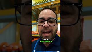 Set Esmeriles angulares #publicidad #sodimac #sodimactrends