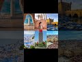 Scopri il Marocco Con Iguanasaharatours.Marocco Viaggi Tour Operator