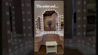 The artist and the art #photography #photo #photographer #photolovers #photos