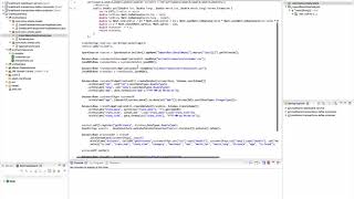 Credit Card Fraud Detection System - Code Walk through 1