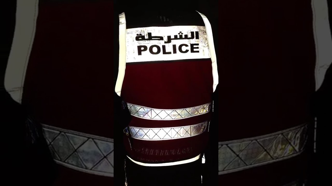 عاجل ومباشرة ١.....من قلب بيت النعاس لحظة إيقاف أخطر شفار فكازا