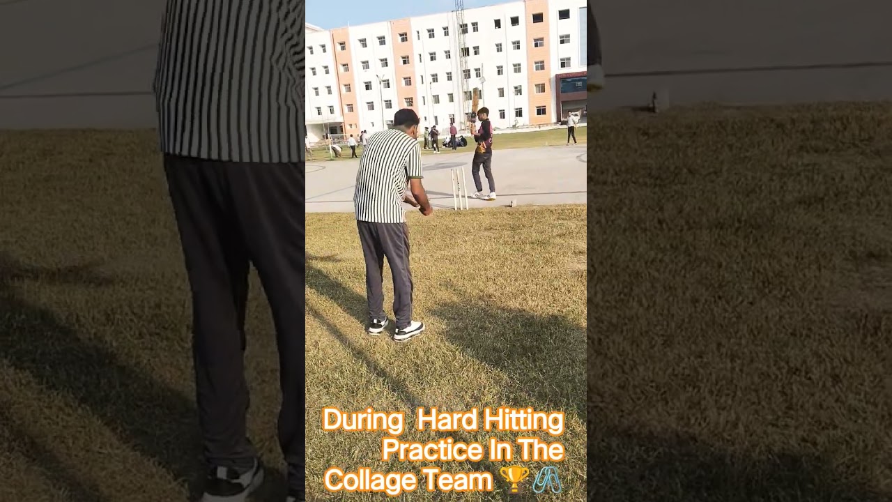 #missingallshotsinpracticesession