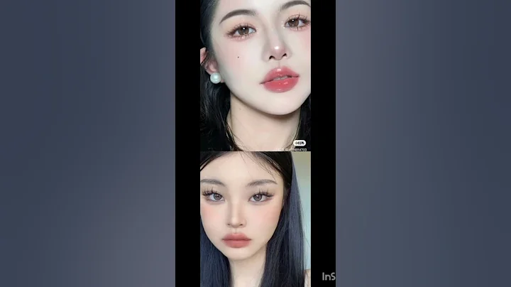 try it #music  #fun #song  #lyrics