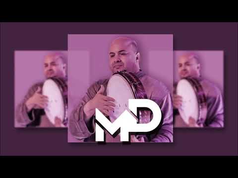 Hajib Ezzin Remix Nayda