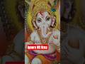 #shayam Baba#ganesh #gyan May 9, 2026