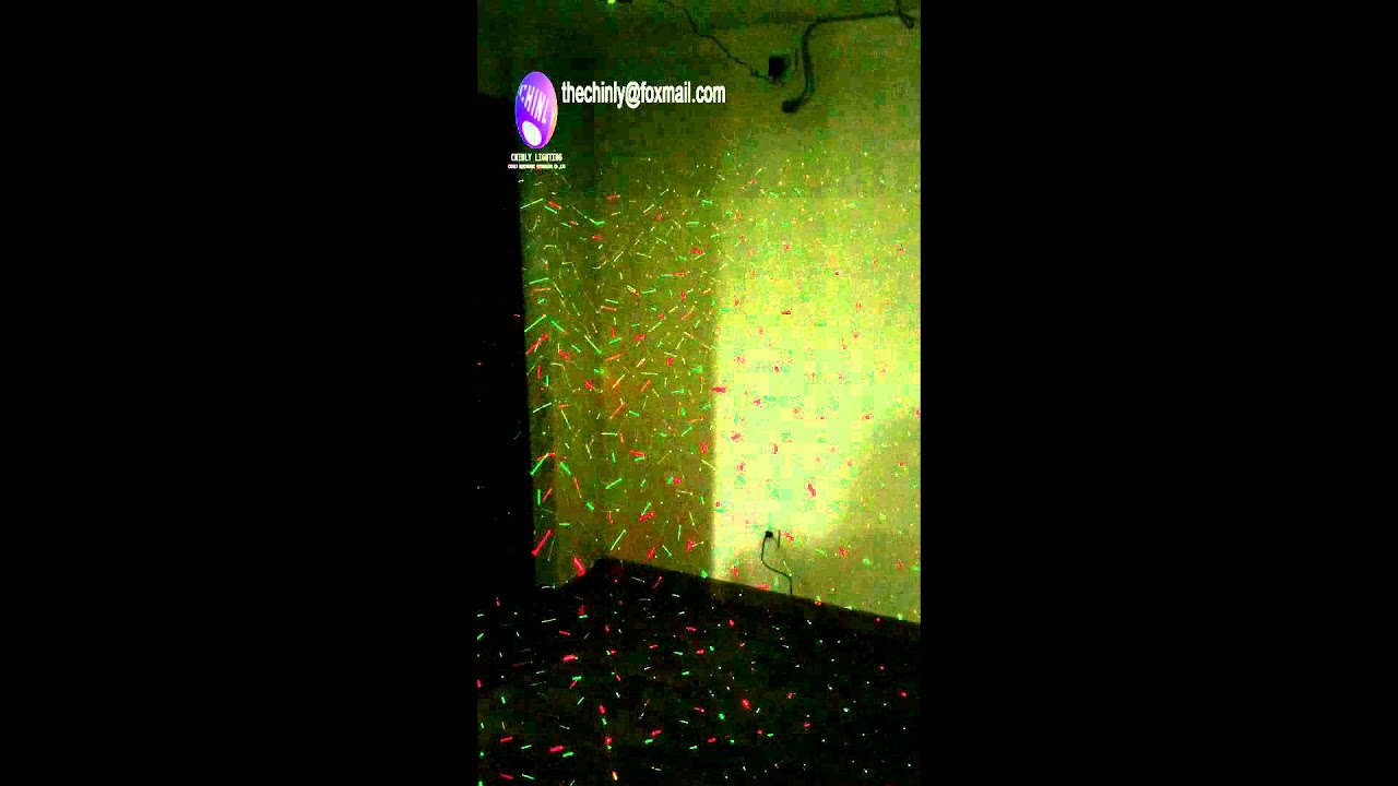 sm01mp4 - YouTube