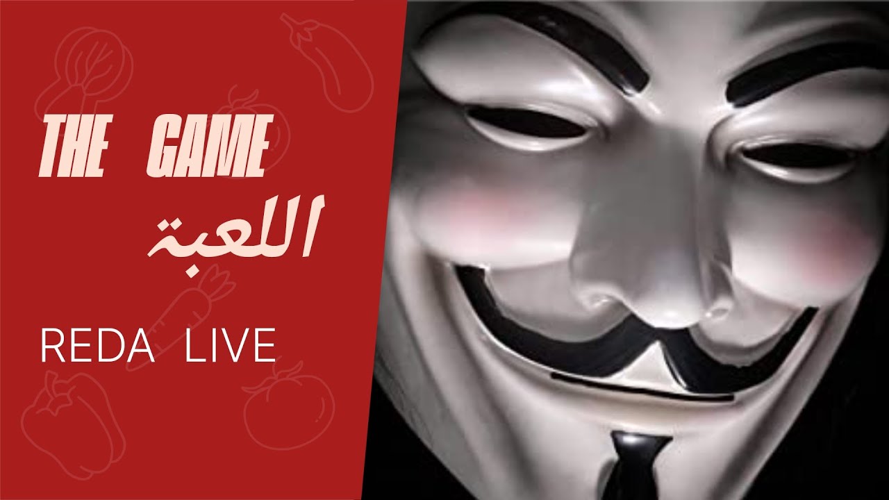 عندما تنسحب صديقتك من العلاقة....اعمل هذه الاشياء