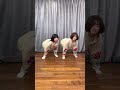 part1👇#vivitabby #ビビタビー #funny #comedy #video