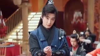 #Reborn with a ruthless system after royal past life exploited by family PART-2,#chinesedrama #like