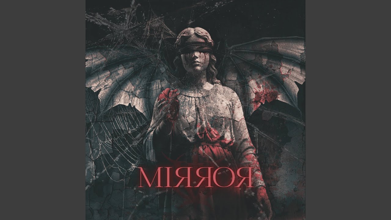 Watch Mirror on YouTube Watch Mirror on YouTube