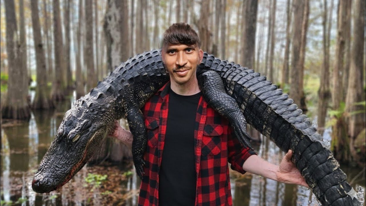 Fishing time || vlogs video my village|| Dost ke sath fishing video 