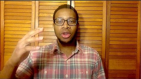 Make Your Landing Pages Convert Like Crazy!