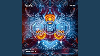 Download Lagu WarpSpace MP3