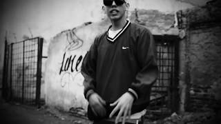 Lineal - No Le Ponen Official Video