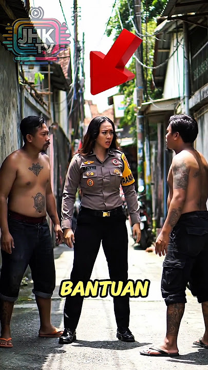 'Pr3man's Indecent Actions on a Beautiful Policewoman Make Netizens Furious‼️' #shorts #viral #vi...