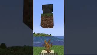 Minecraft Logic Is REALLY WEIRD...