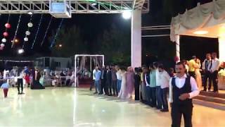 Dünyanın En Güzel Düğünleri Diyarbakır Düğünleridir Diyarbakırın En Güzel Düğünleri BELLA GARDEN