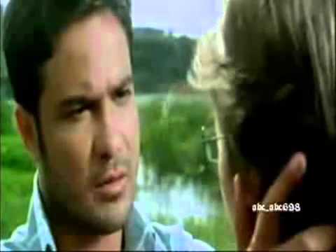 مبقاش عندى ثقة فى حد من